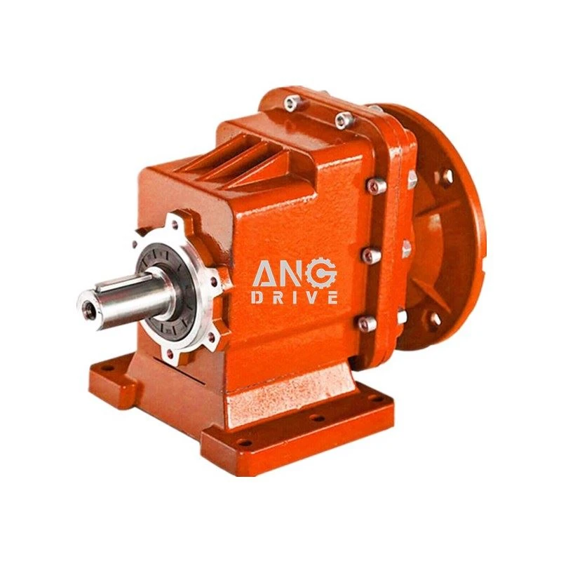 inline gear boxes inline gear boxes