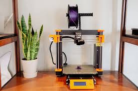product-240-140 printer.jpg