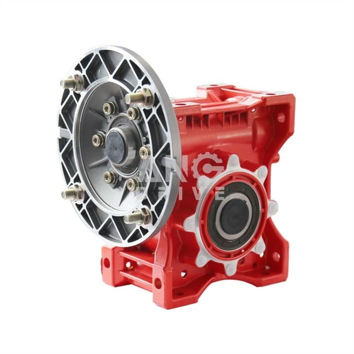 Lifter Reductor