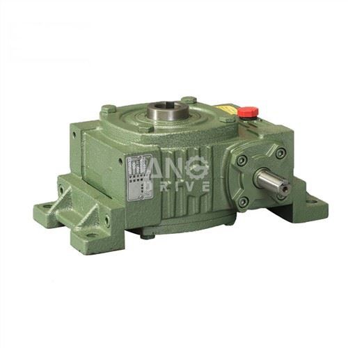 Maskreducerare för mixer