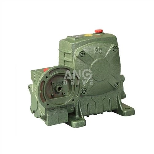 WPEDA Reducer
