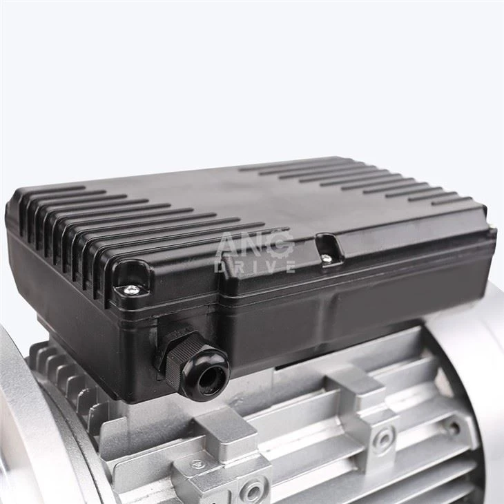 YL series 3hp 220v 2.2kw motor.jpg