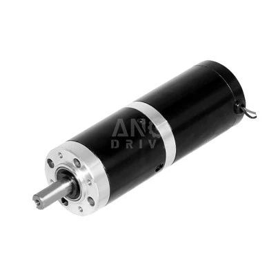 2-38-45JX100K-45ZYN68