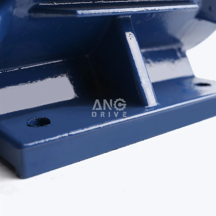 Y2 series high efficiency 11kw three phase electric motor