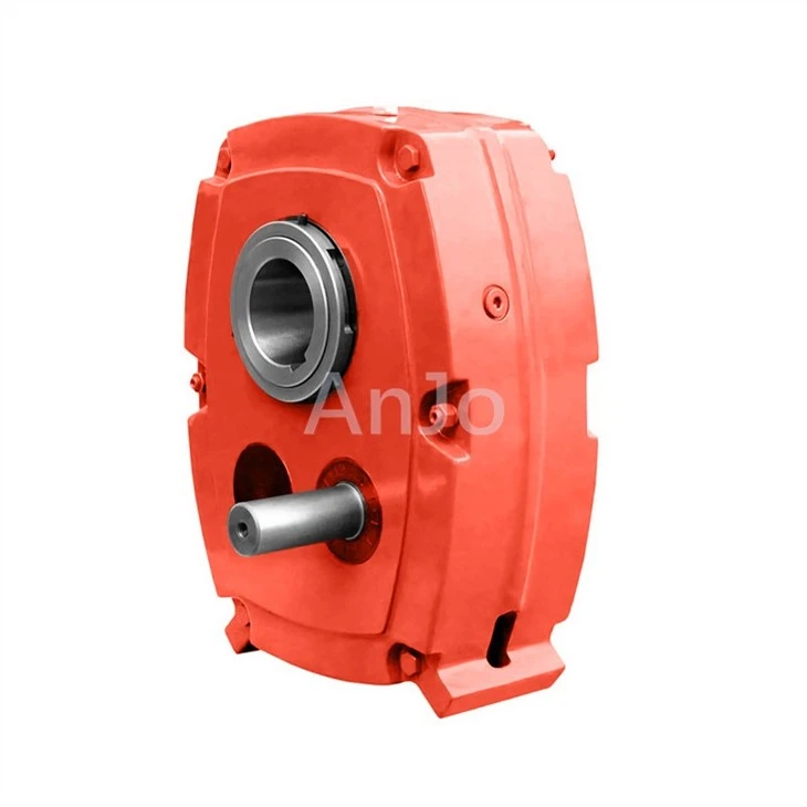 Gearbox Conveyor