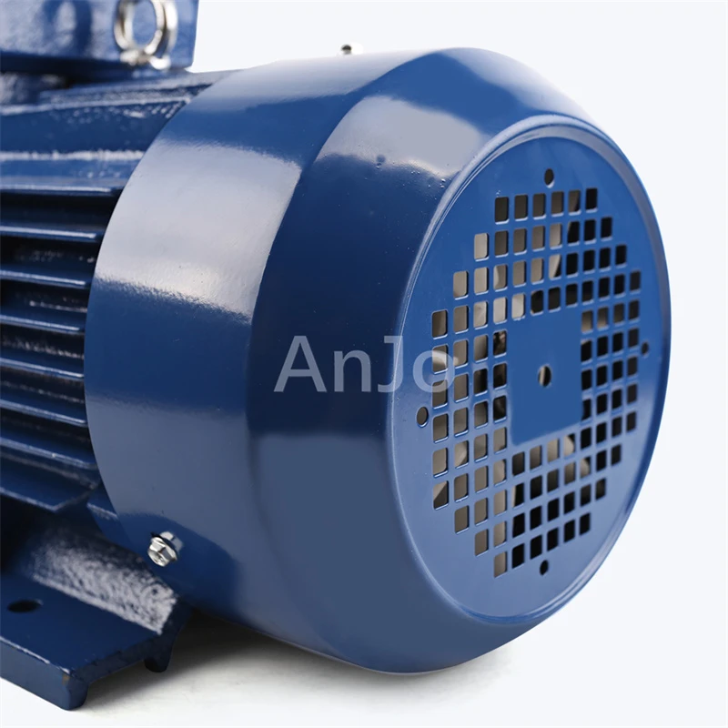 YE3-112m-4-premium-efficiency-three-phase5 YE3-112m-4-premium-efficiency-three-phase5