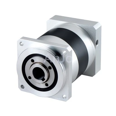 hollow shaft planetary gearbox hollow shaft planetary gearbox