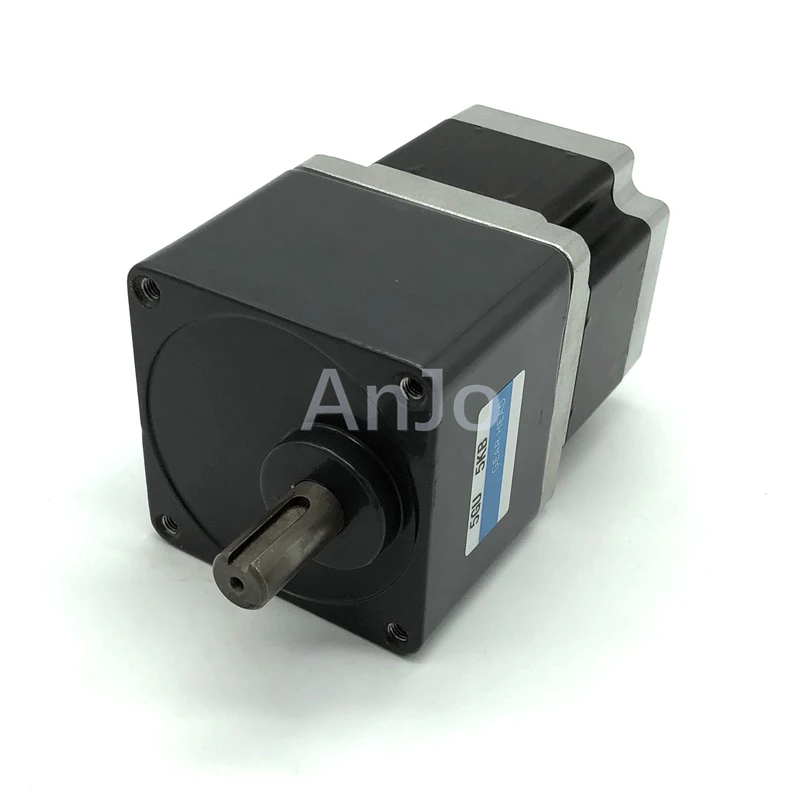 product-800-800 product-800-800