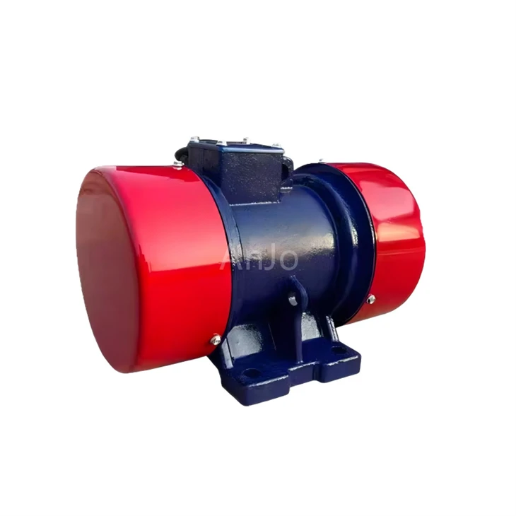 VB Vibrator Motor high quality